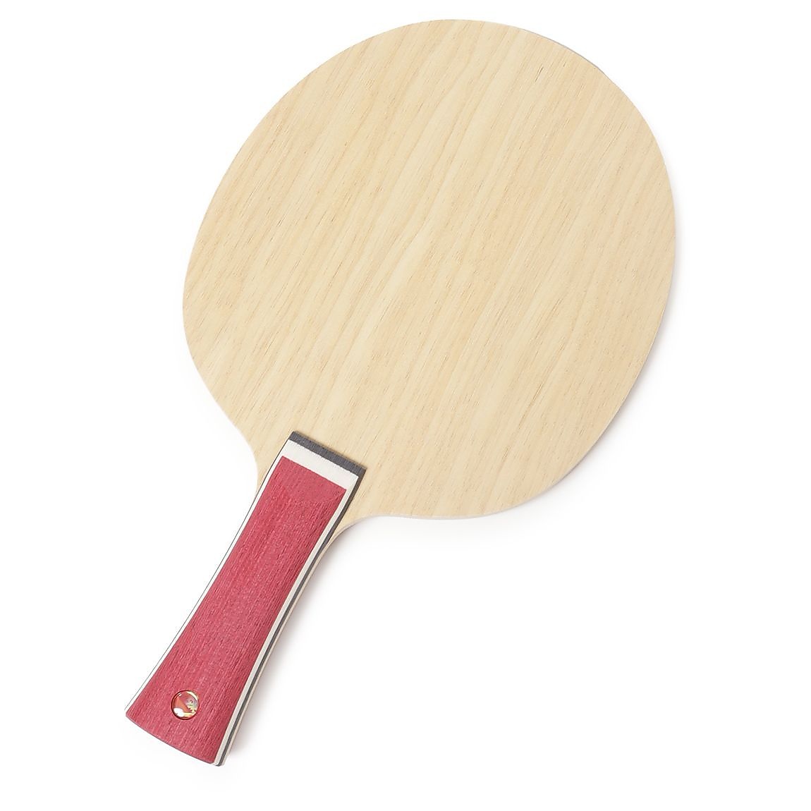 水谷隼 メジャー FL