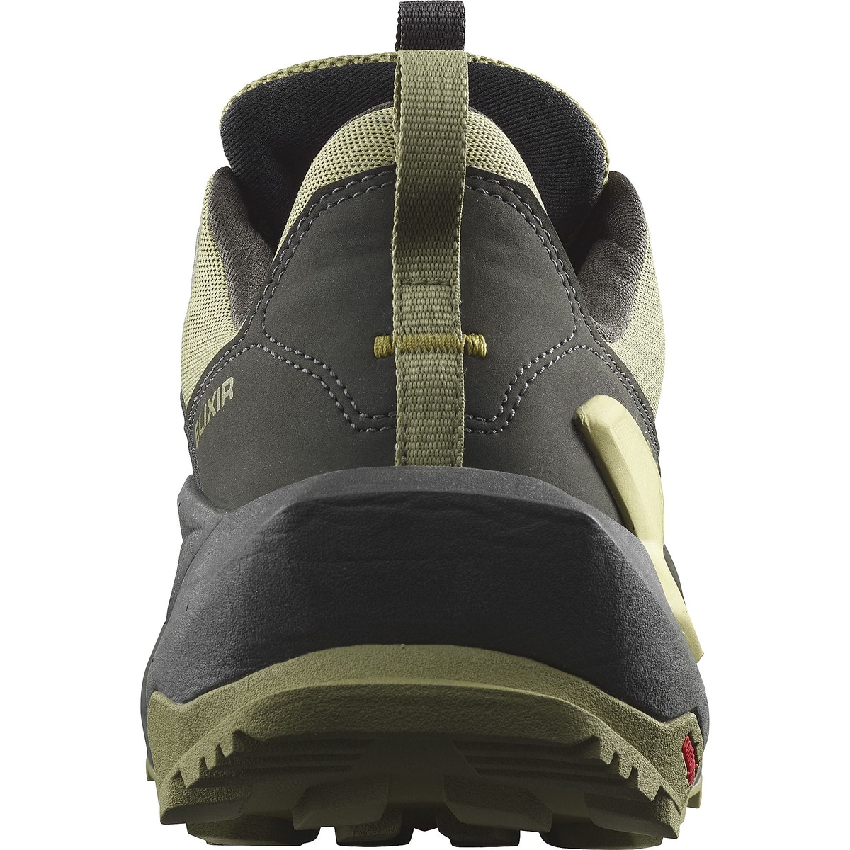 ELIXIR GTX (エリクサー ゴアテックス)