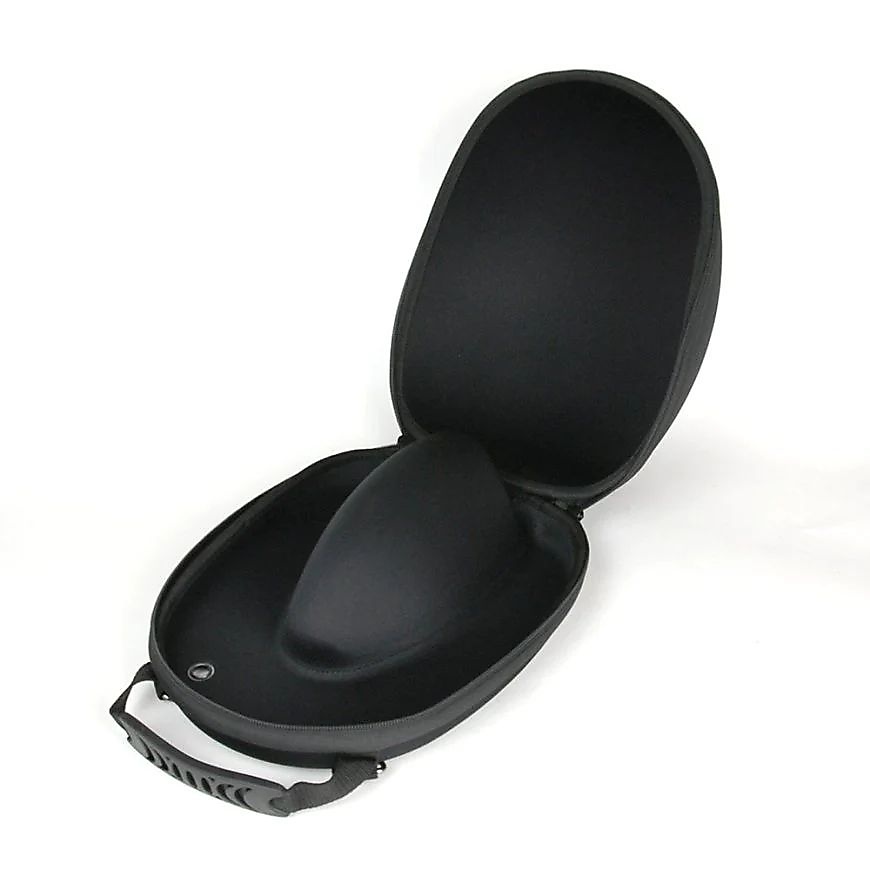 グラブ保形ケース