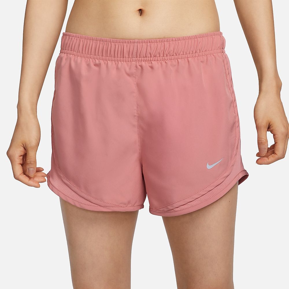 ナイキ ウィメンズ テンポ ショート