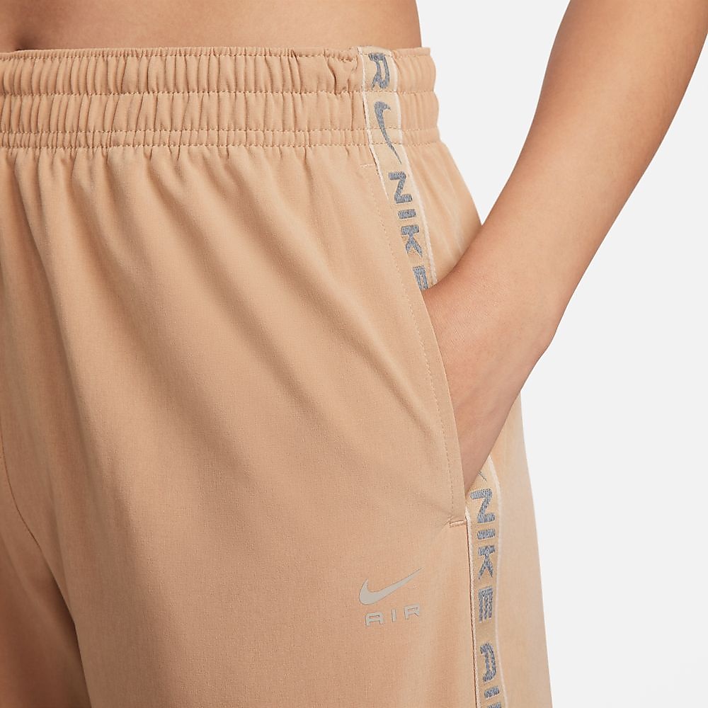 ナイキ ウィメンズ エア DF MR パンツ