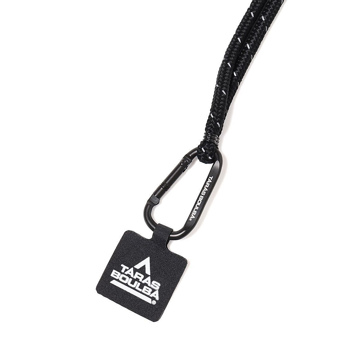 モバイルストラップ １５０