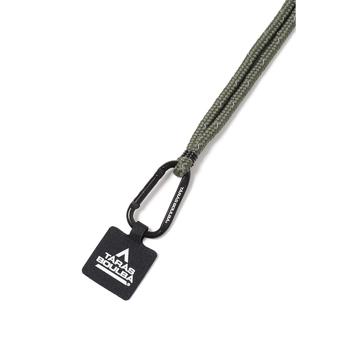 モバイルストラップ １５０