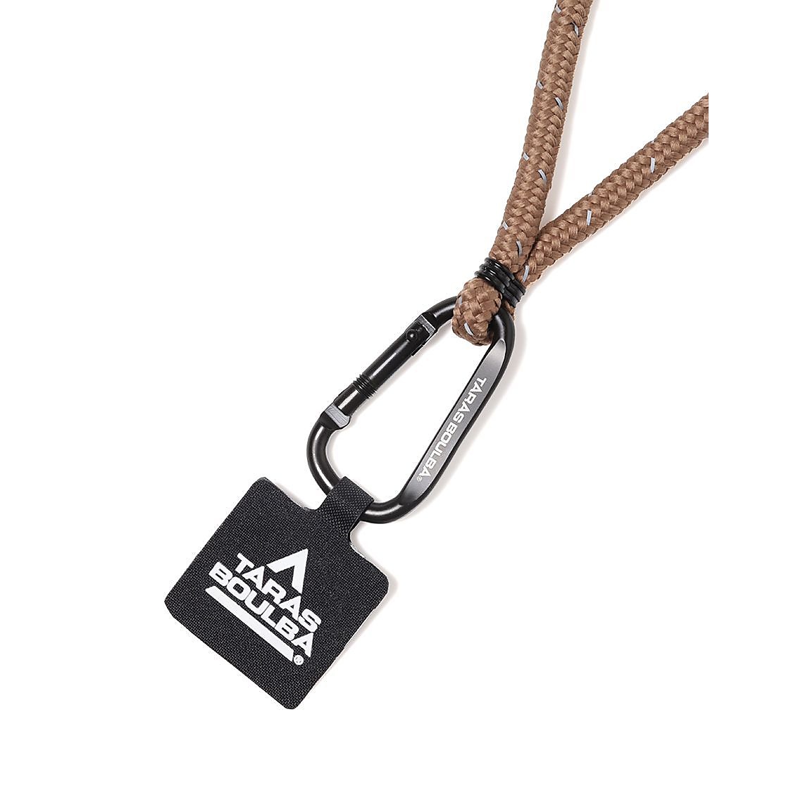 モバイルストラップ １５０