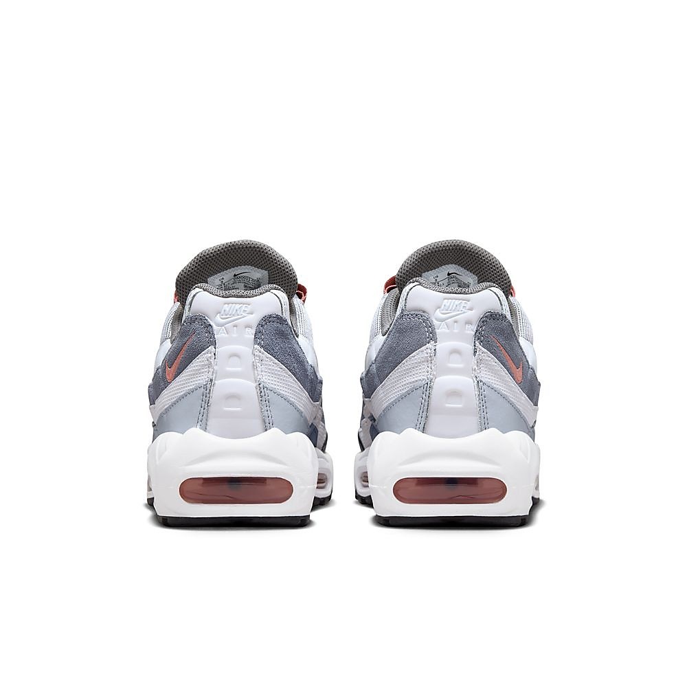 ナイキ エア マックス 95