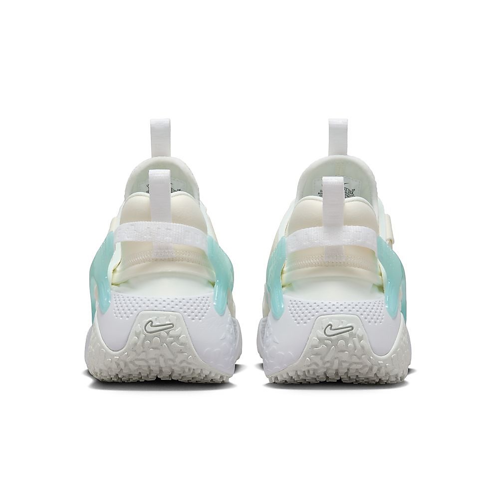 ナイキ ウィメンズ エア ハラチ クラフト