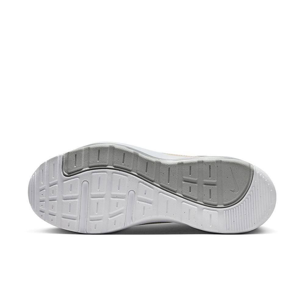 ナイキ ウィメンズ エア マックス AP