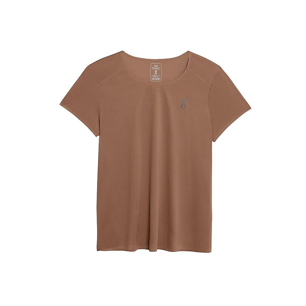 ＰＥＲＦＯＲＭＡＮＣＥ－Ｔ