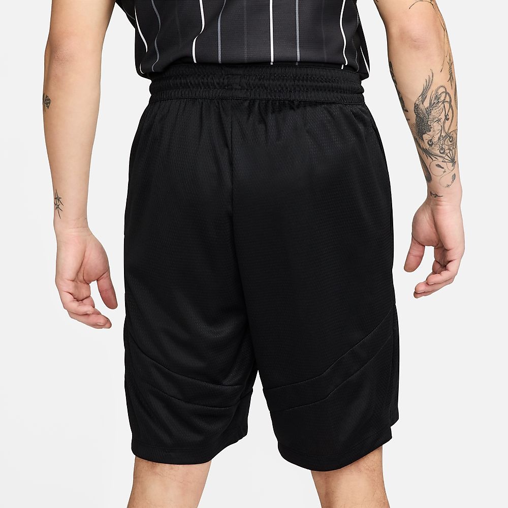 AS M NK DF ICON 11IN SHORT