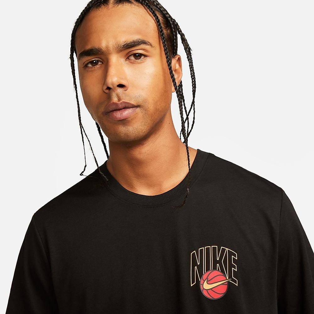 NIKE DRI-FIT
