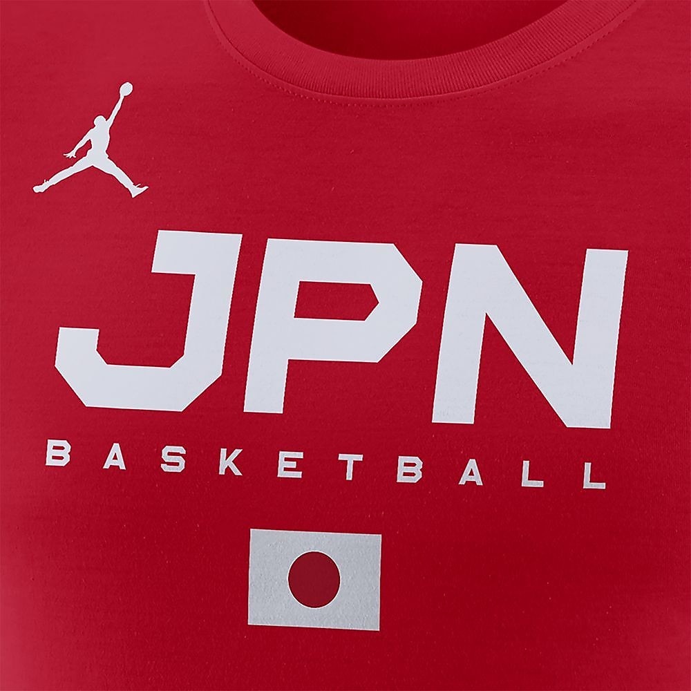 JPN M NK DF PRTC GPX SS TEE