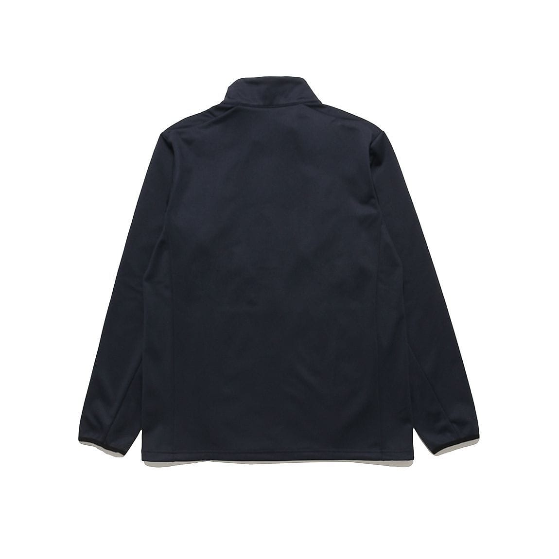 防風ジャケット