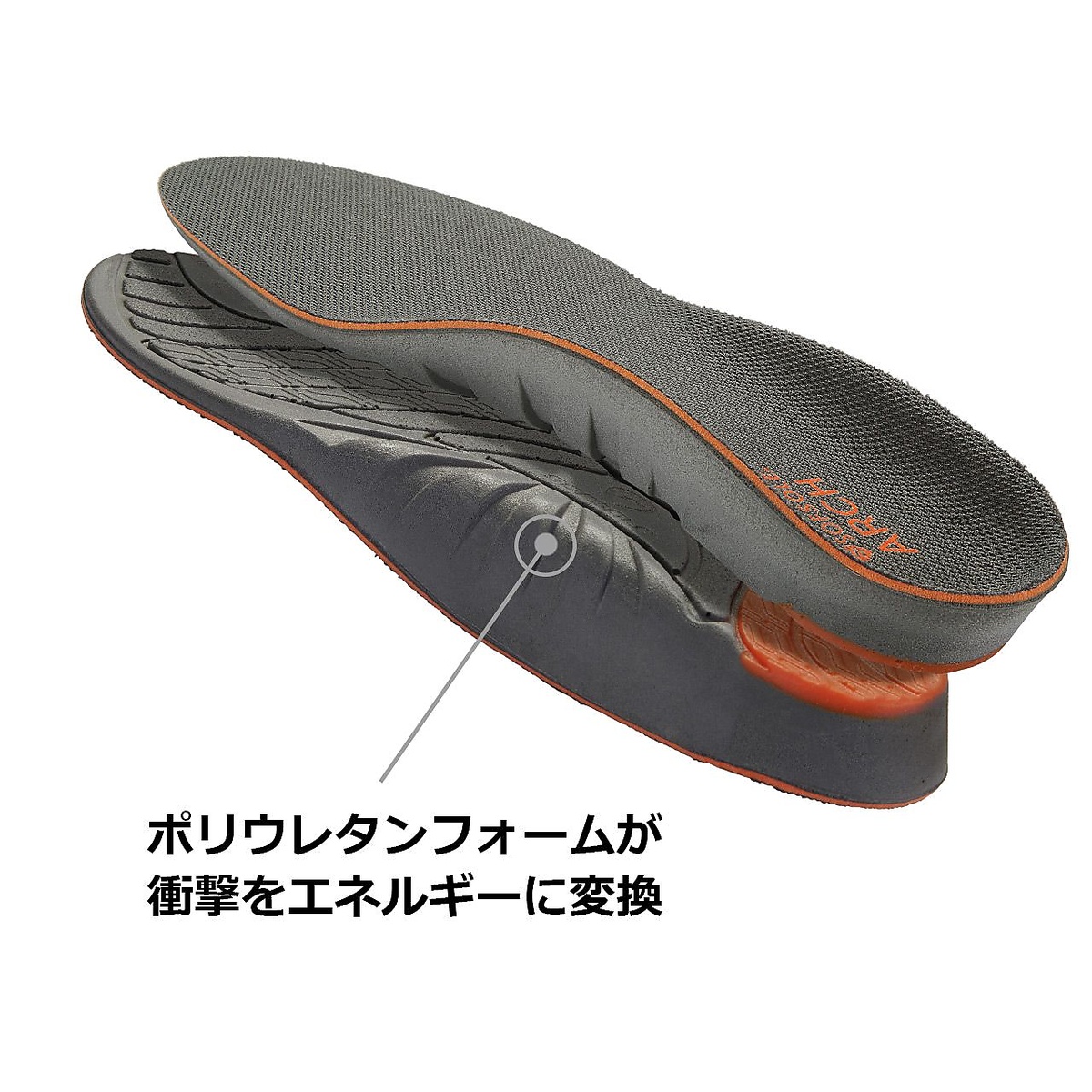 アーチ　Lサイズ