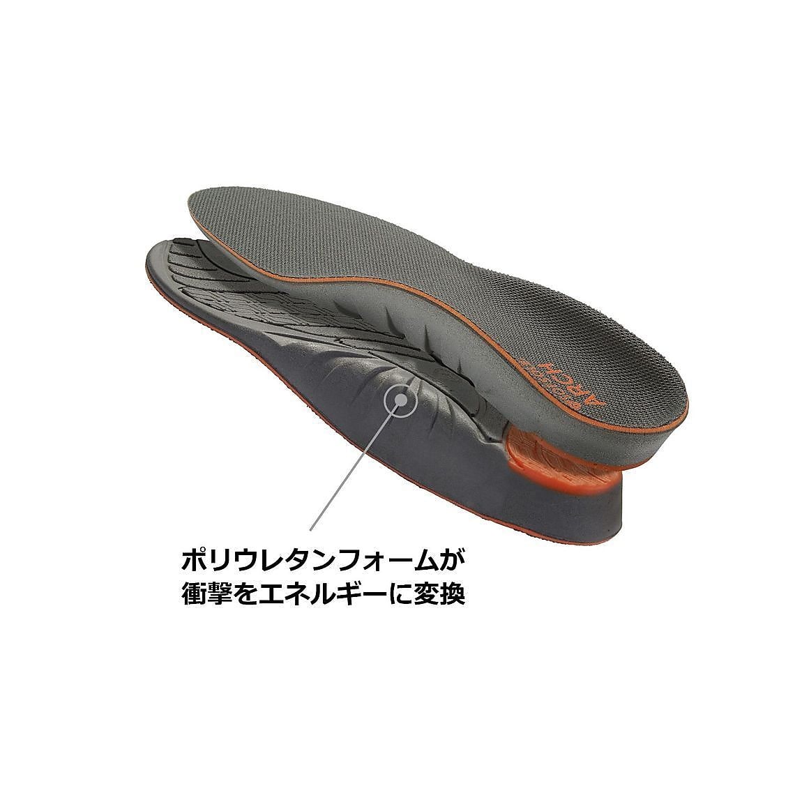 SOFSOLEソフソール - アーチ XLサイズ 226295/メガスポーツ公式