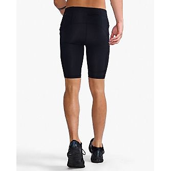 MCSライトスピードレースコンプショート