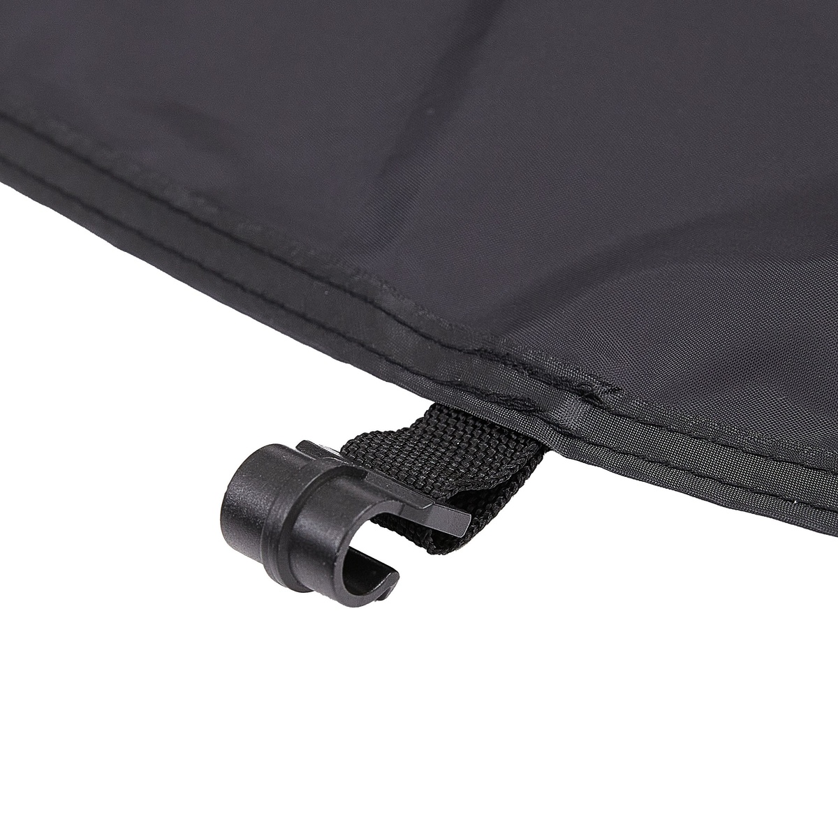 ツーリングテント インナーテント用 ルーフカバー