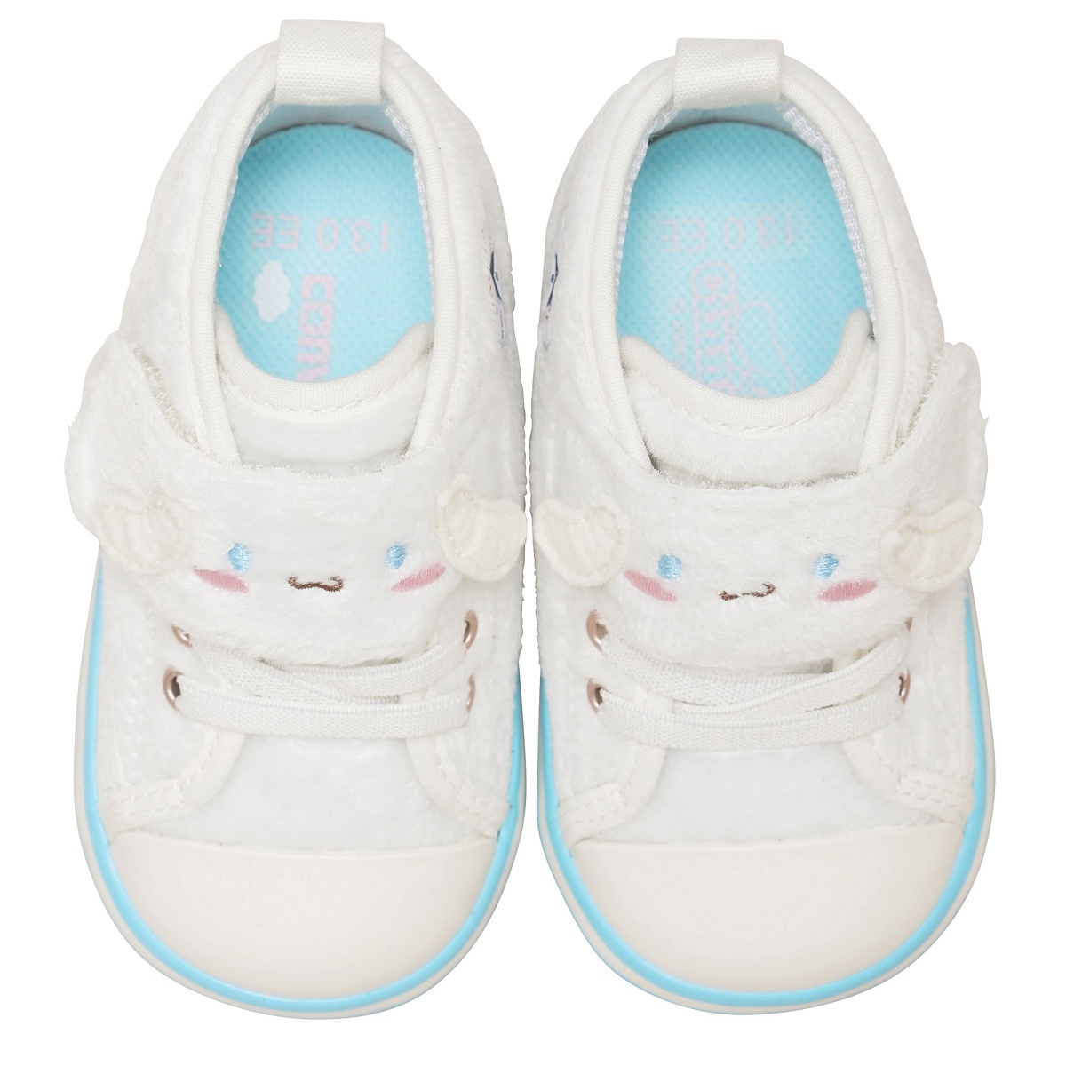 BABY ALL STAR N SANRIO V-1