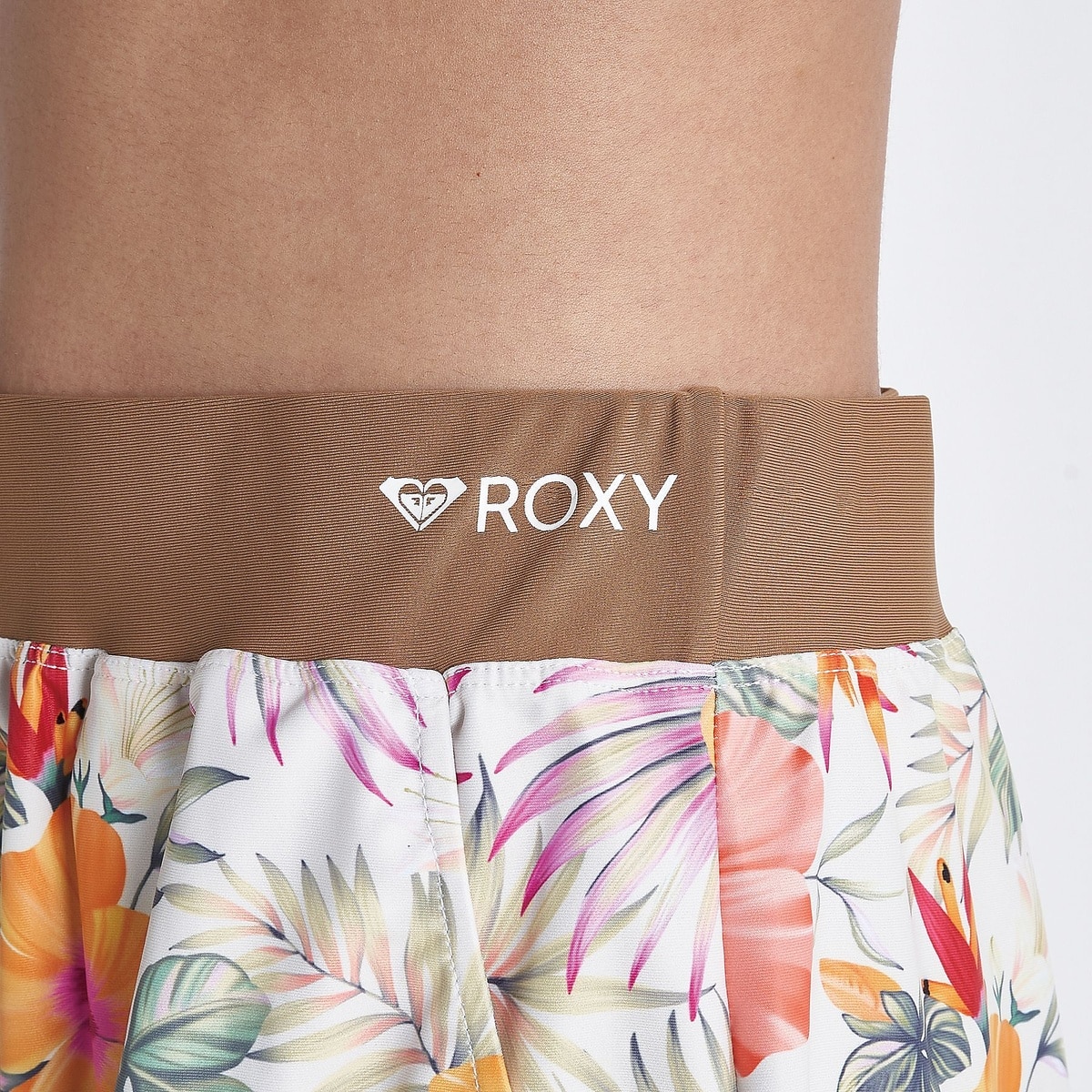 FIREWORK SHORTS