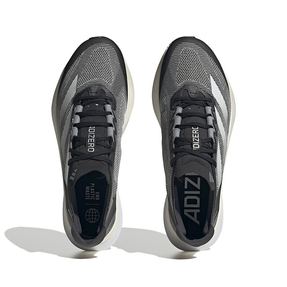 ADIZERO BOSTON 12 WIDE