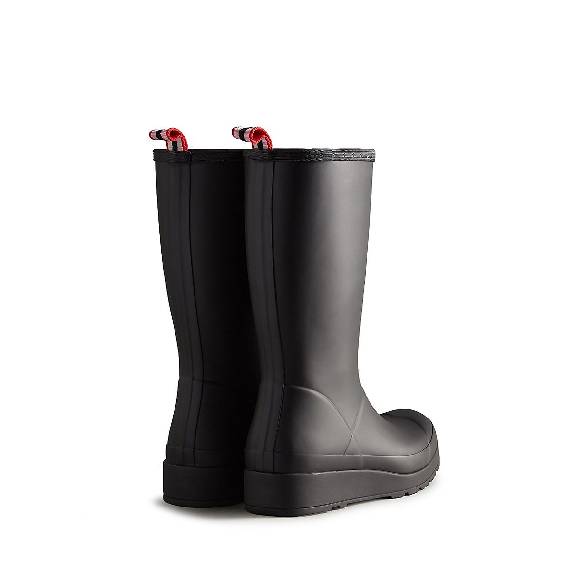 ORIGINAL PLAY BOOT TALL