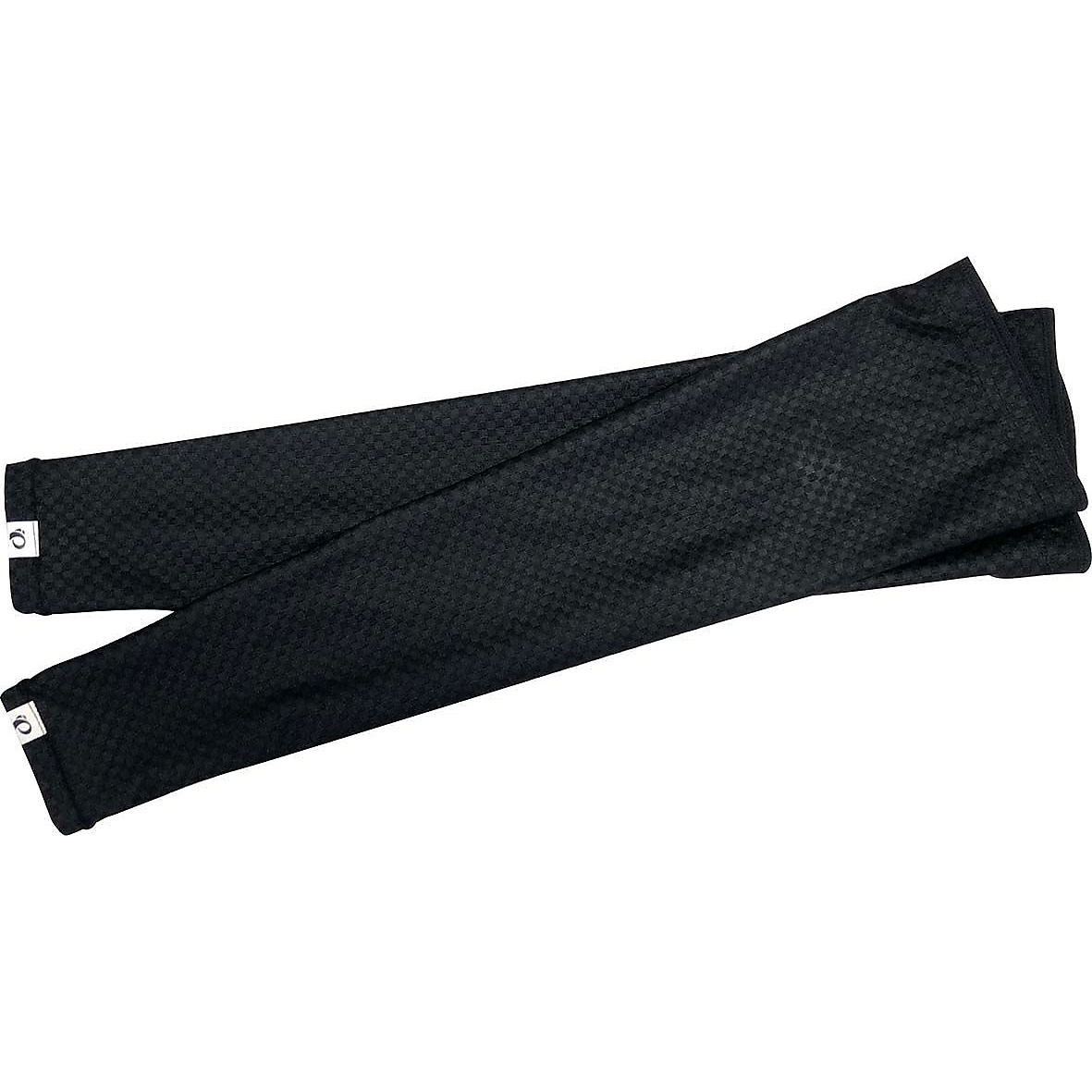 サマー　ラッキーバッグ