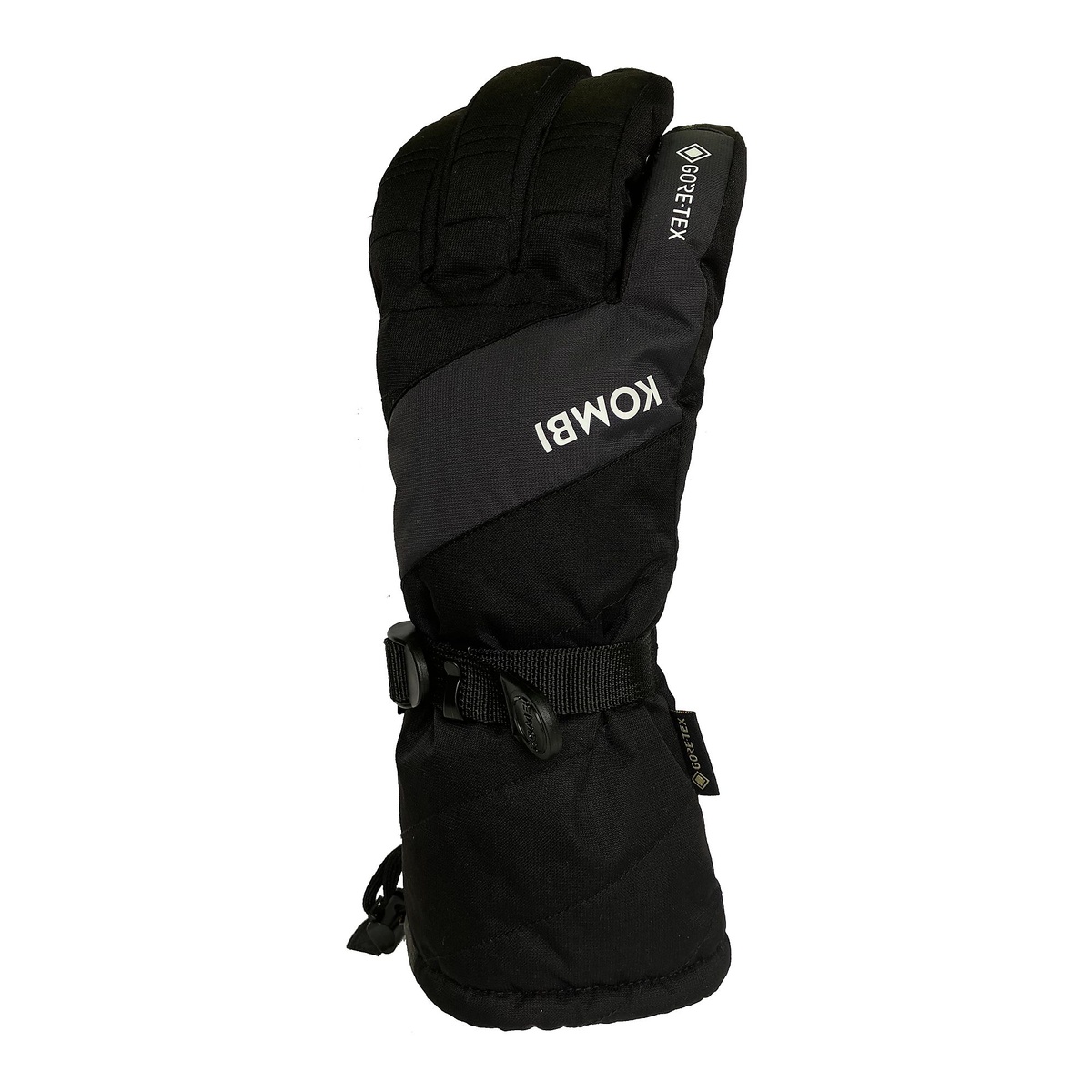 イントレピッドエムジーグローブ　(INTREPID MG GLOVE)