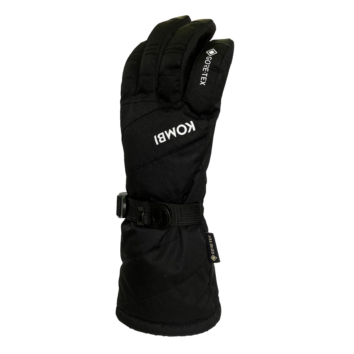 イントレピッドエムジーグローブ　(INTREPID MG GLOVE)