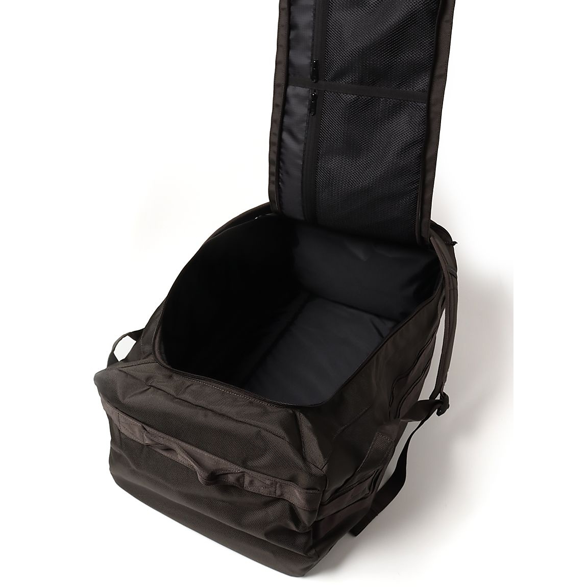 ボストンバッグ ５５