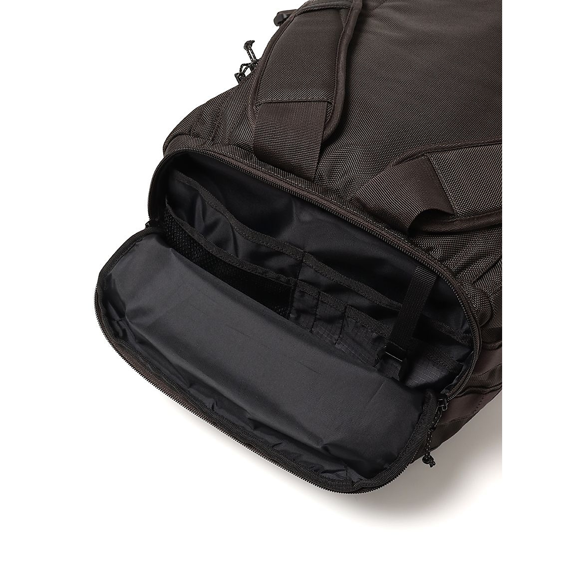 ボストンバッグ ４０