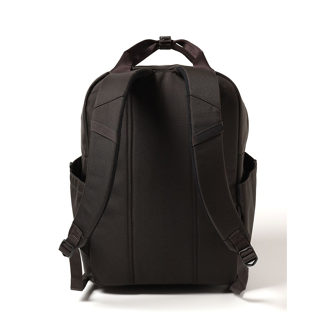 バックパック 20