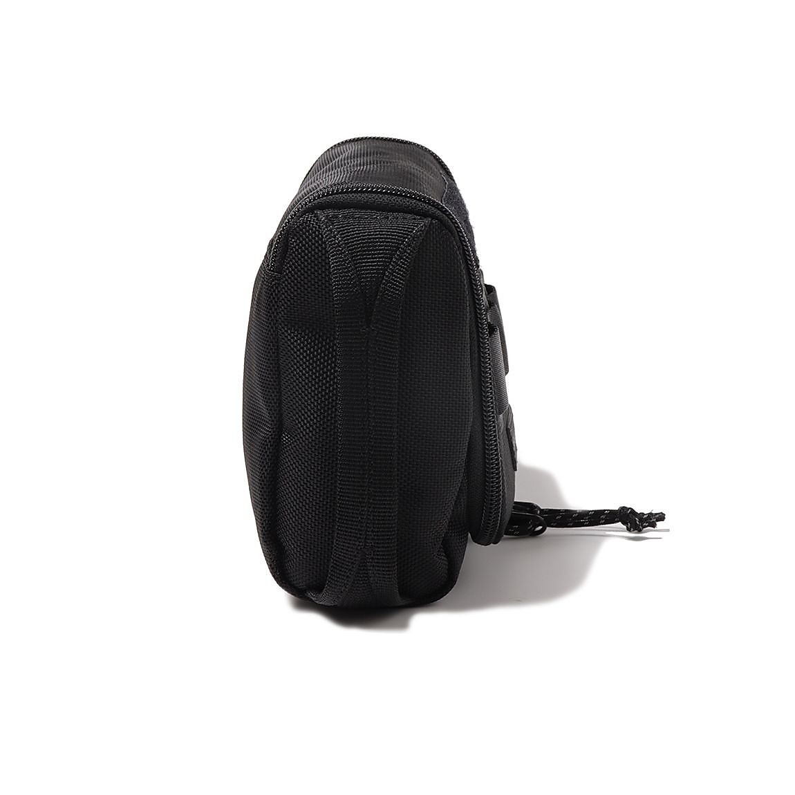 ハンギングポーチ