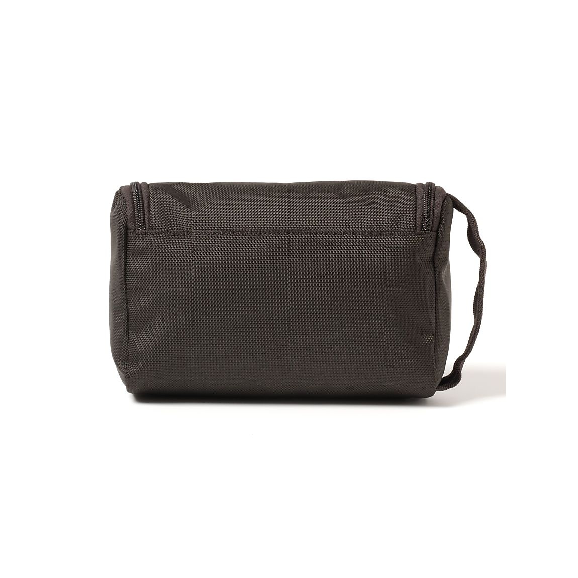 ハンギングポーチ