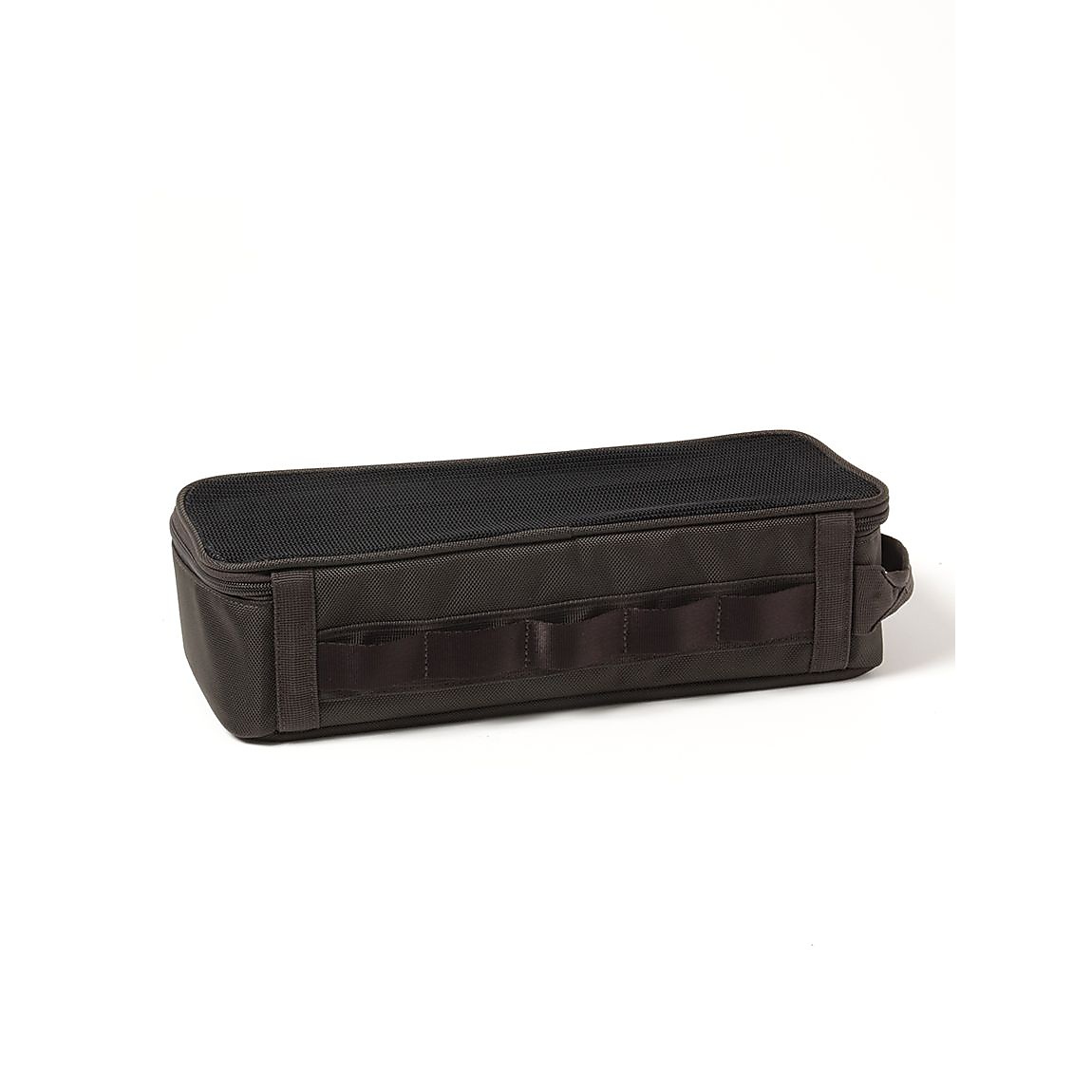 マルチメッシュケース L