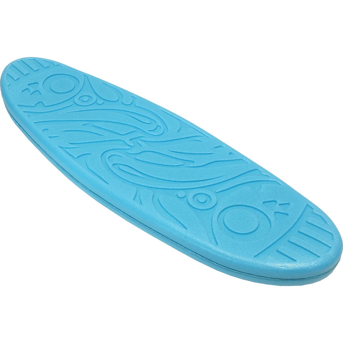 NEO BODY BOARD
