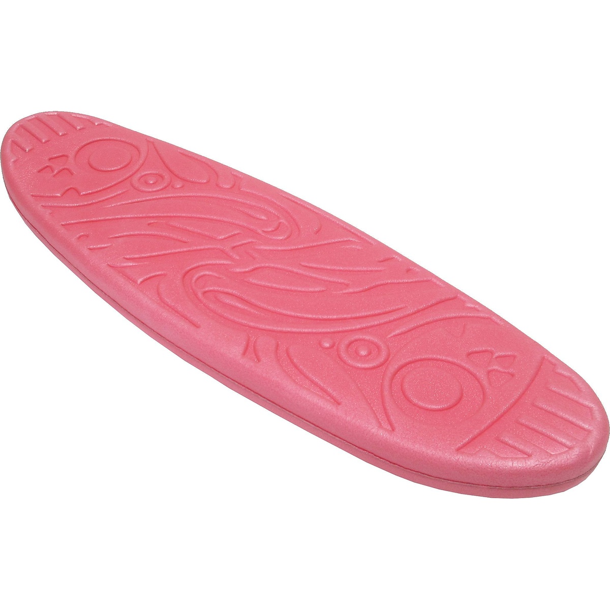 NEO BODY BOARD