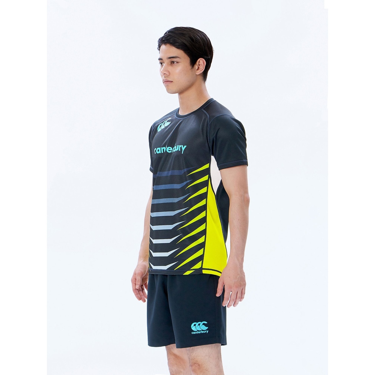 PRACTICE JERSEY
