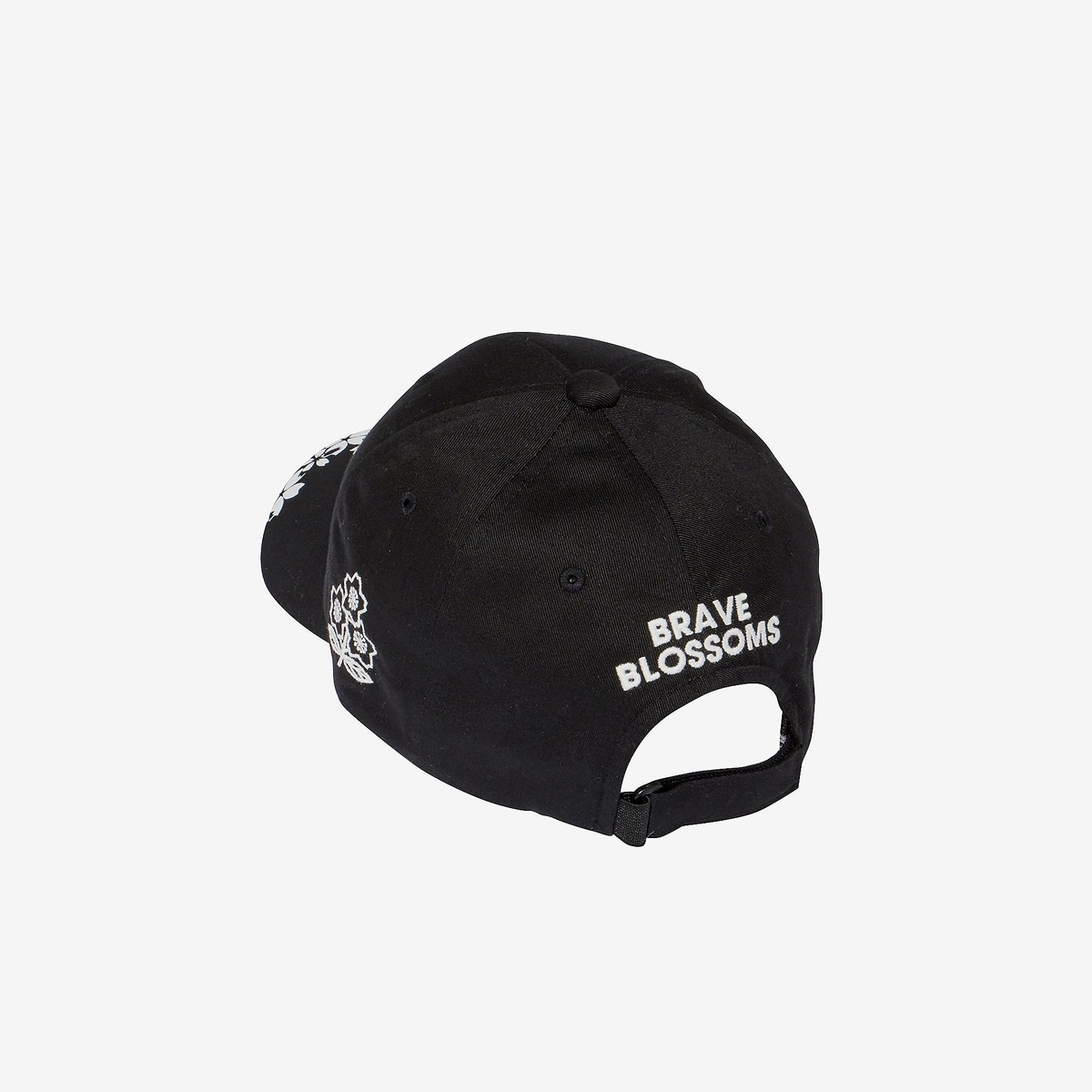 JAPAN SPECTATOR CAP