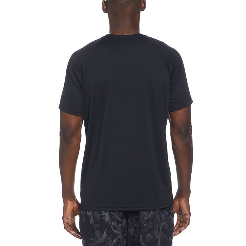 ナイキ 23FA MEN JDIスケッチショートスリーブハイドロガード