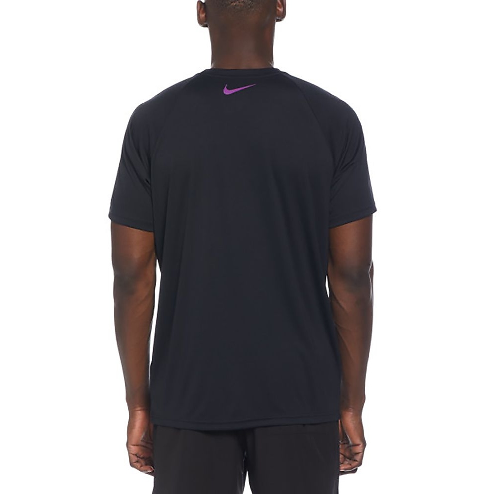 ナイキ 23FA MEN スケッチショートスリーブハイドロガード