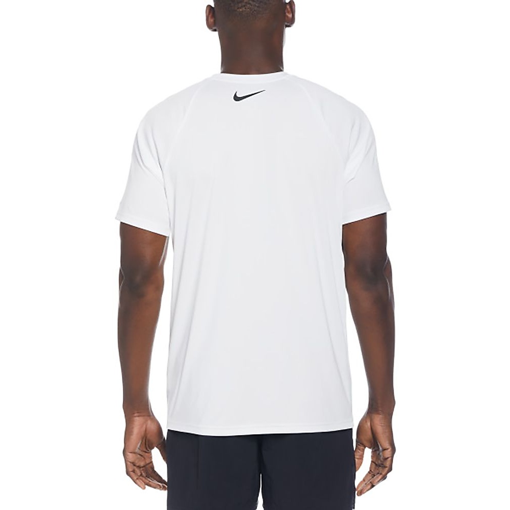 ナイキ 23FA MEN スケッチショートスリーブハイドロガード