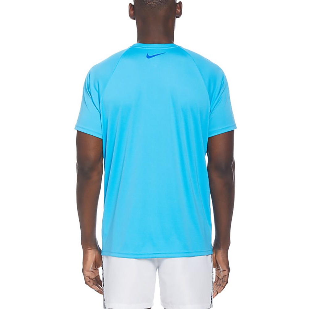 ナイキ 23FA MEN スケッチショートスリーブハイドロガード