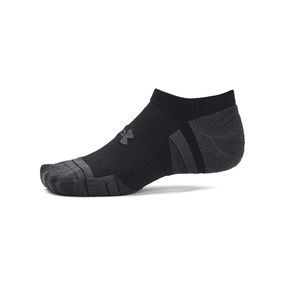 UA Performance Tech 3pk NS