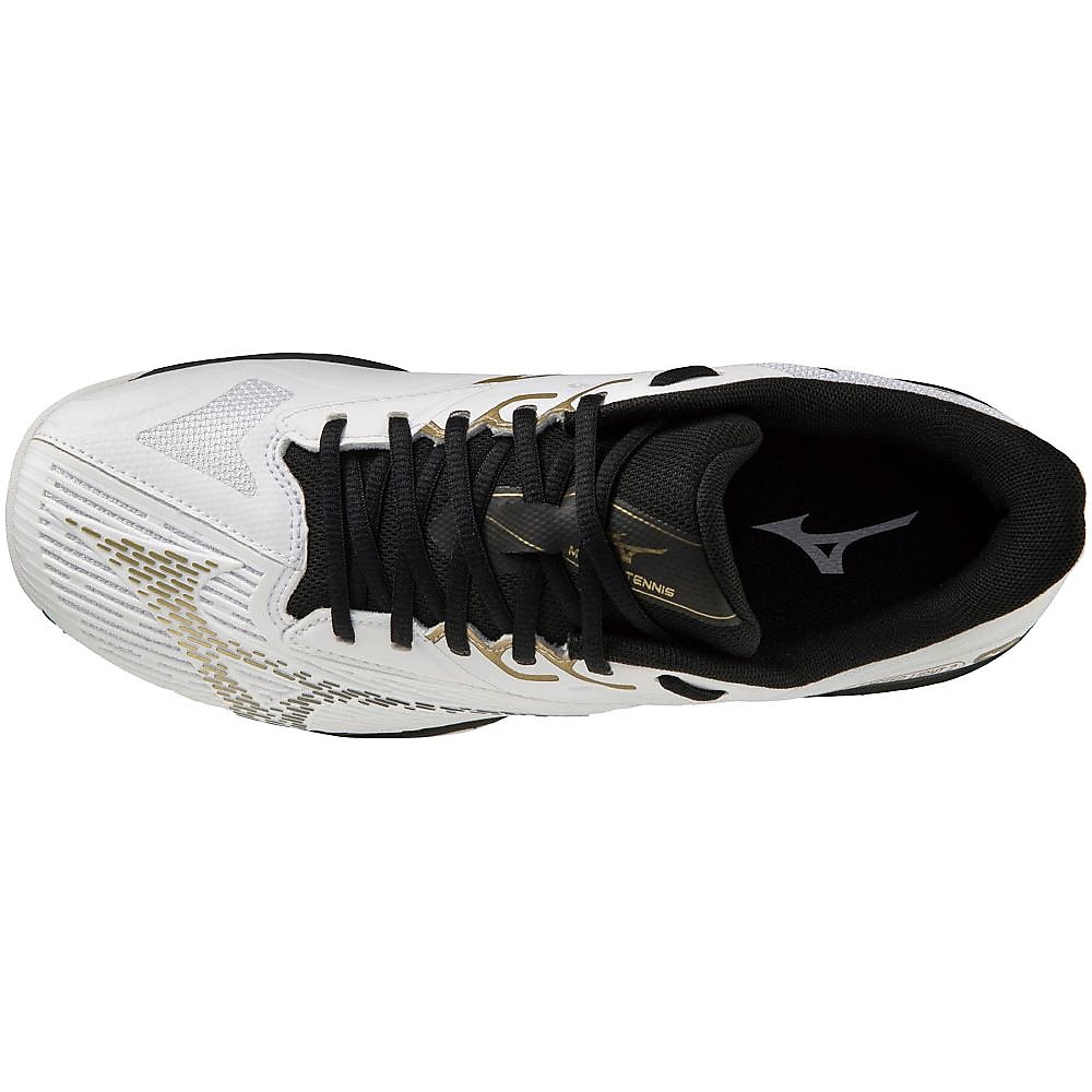 ウエーブエクシードライト 2 SW OC