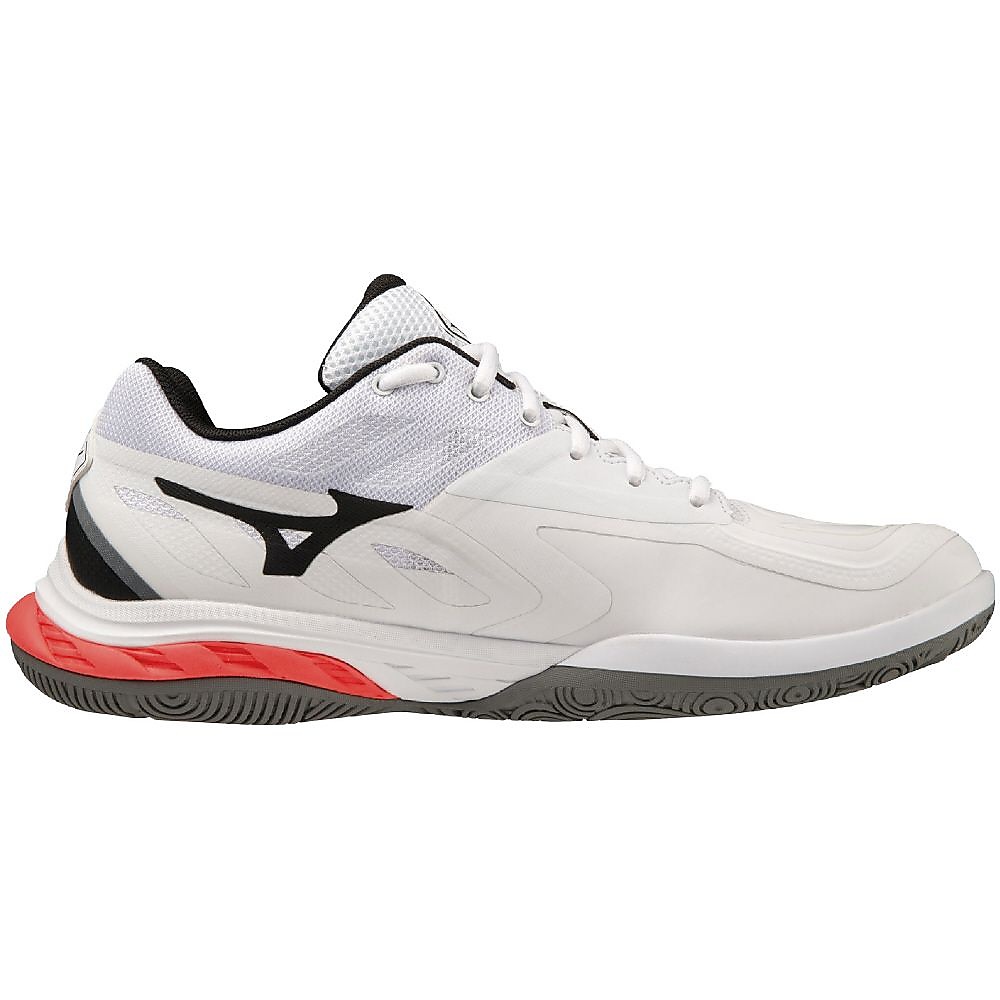 ウエーブファング 2