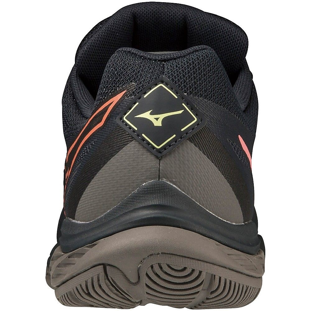 ウエーブファング 2 FIT