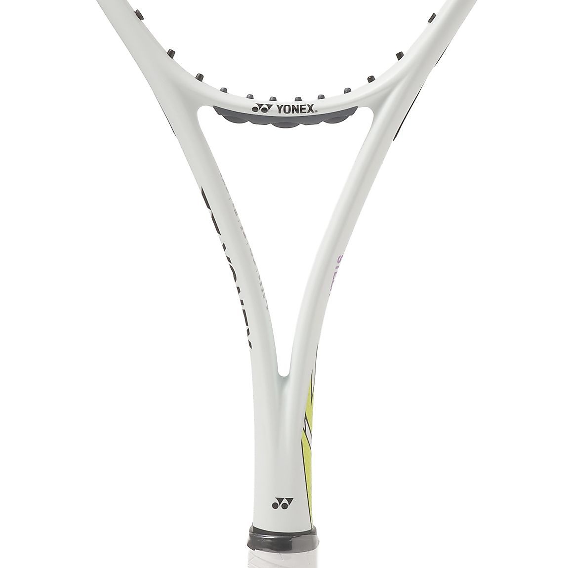 ボルトレイジ７Sステア