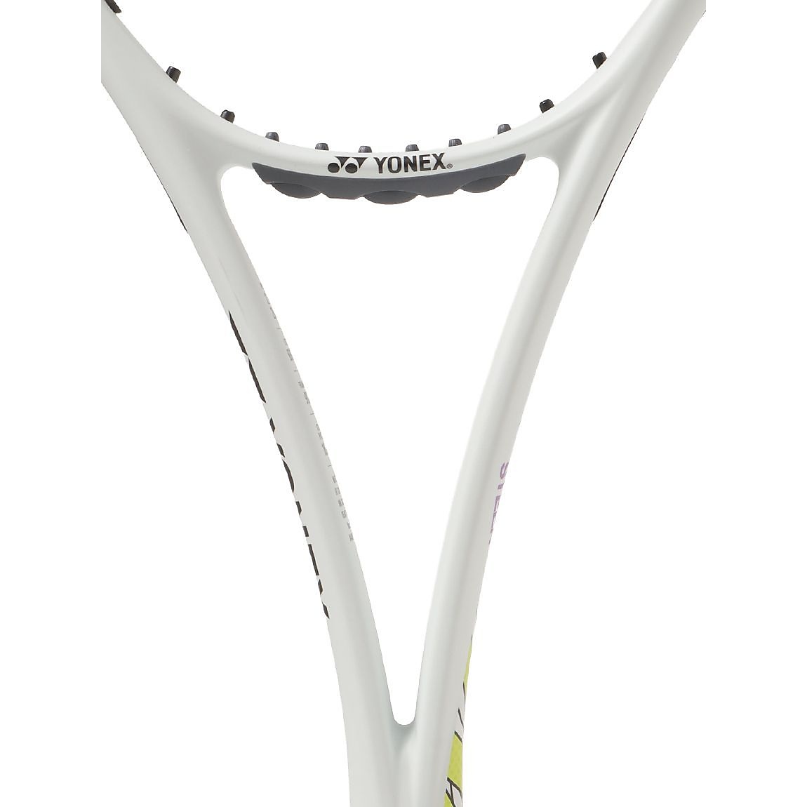 ボルトレイジ７Vステア