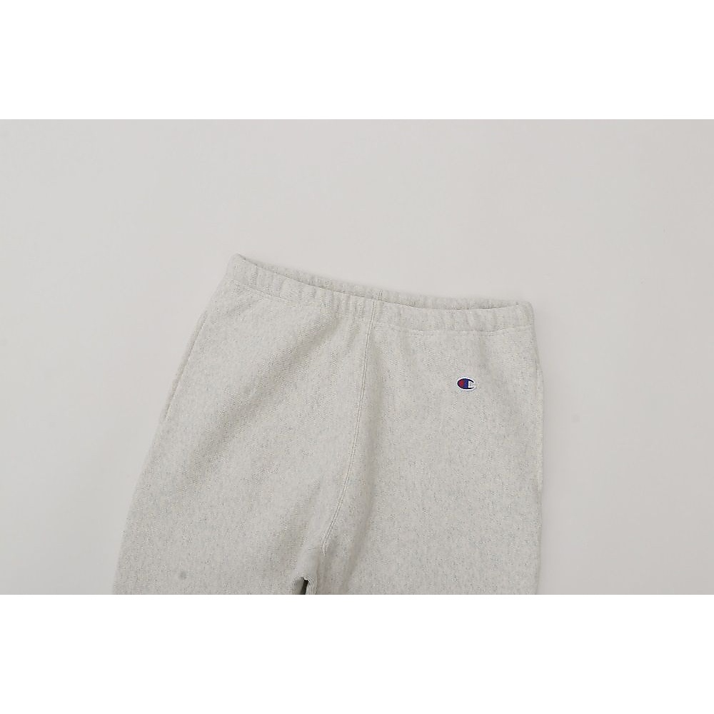 RW SWEAT PANTS