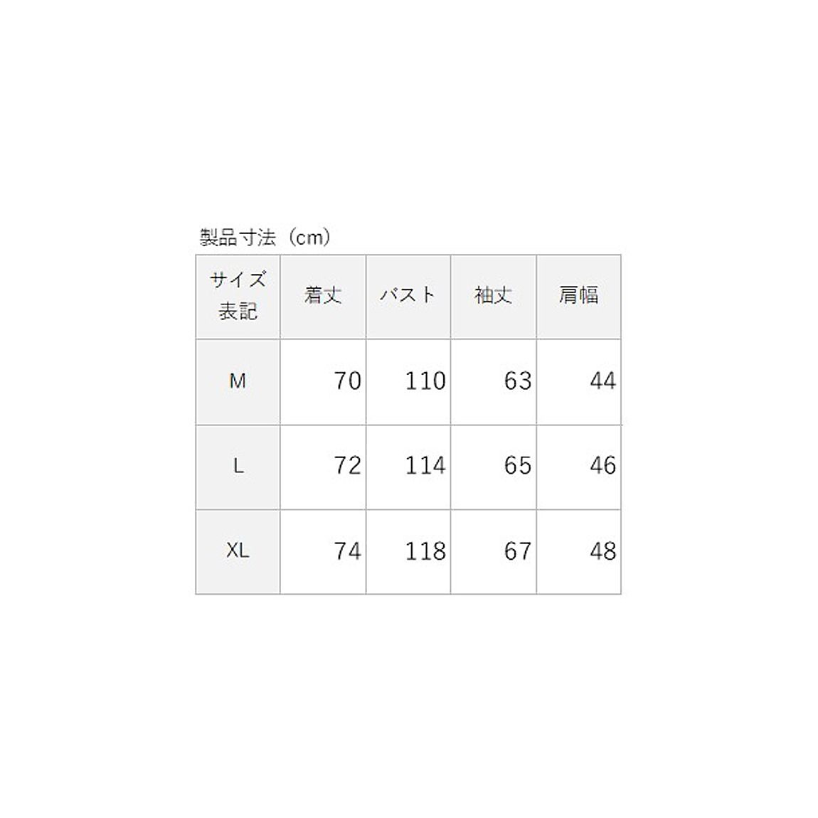 for RUN ウィンドストレッチpr フーディジャケット MENS