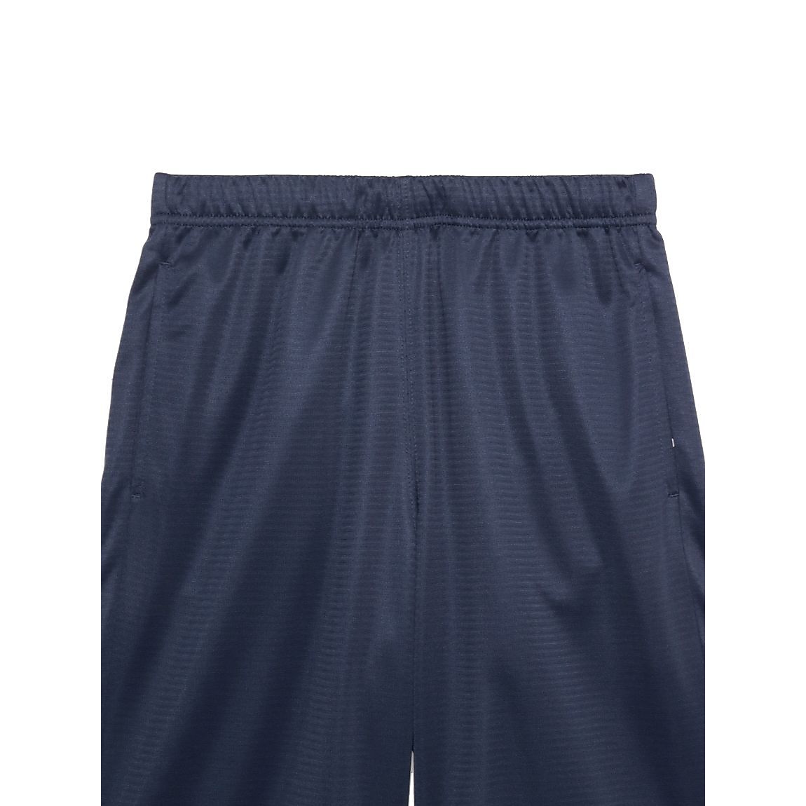 ハニカムドライスムース ハーフパンツ JUNIOR